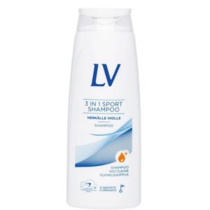 lv-3in1-sport гипоаллергенный